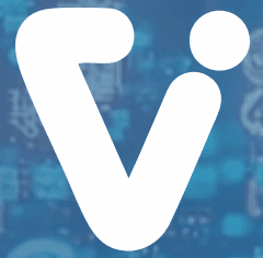 PT Violet Global Indonesia